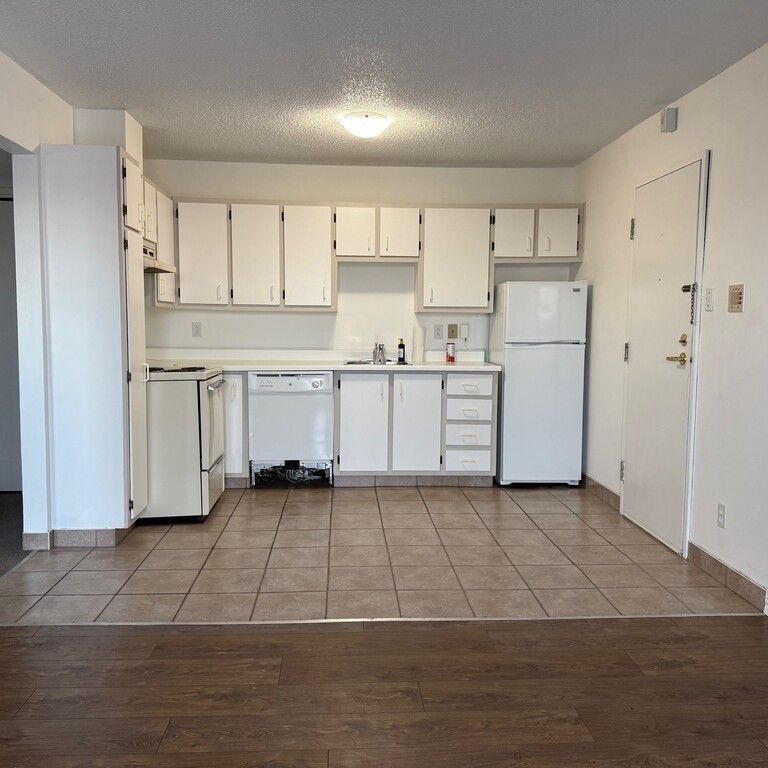 Disponible-maintenant 3 1/2 Québec - Photo 1