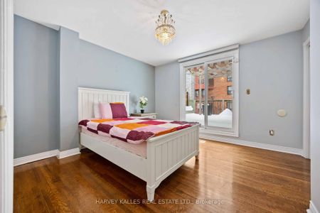 For Lease - 576 Ontario Street, Toronto, Ontario - Photo 4