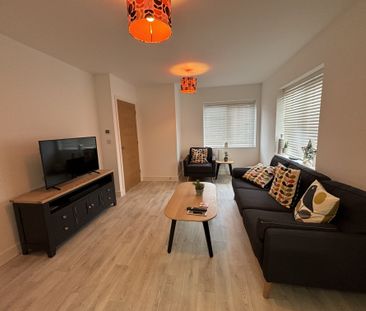 Repton Way, Sheringham, Upper Sheringham - Photo 6