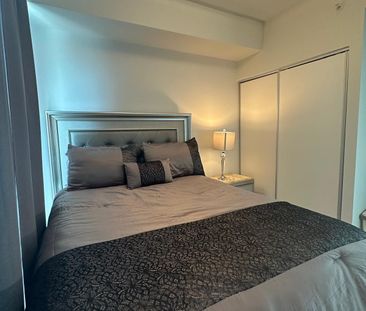 For Lease - 60 Frederick Street Unit# 2312, Kitchener, Ontario - Photo 4