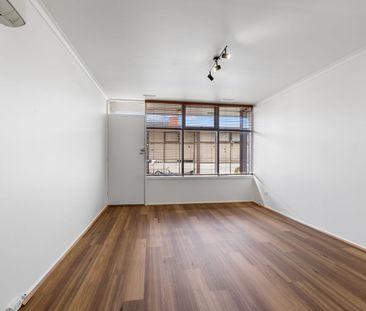 Fantastic Lifestyle Opportunity - Photo 6