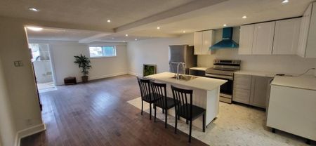 7122 18e Avenue, app.C, G2A 2M8, G2A 2M8, Montréal - Photo 3