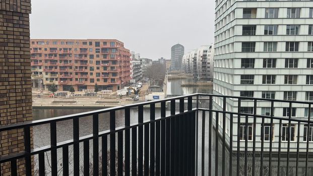 Hoflaan 313 - Photo 1