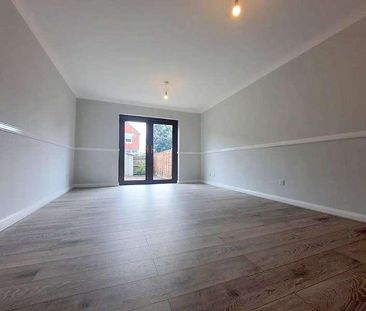 Kilross Road, Bedfont, TW14 - Photo 6