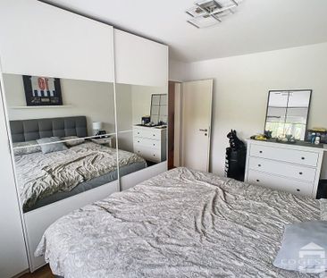 Appartement de 3 pièces au 3ème étage - Foto 6