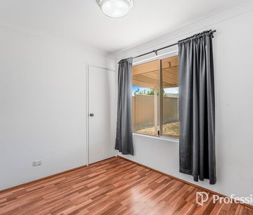 Stunning 4-bedroom, 2-bathroom house in Alexander Heights! - Photo 6