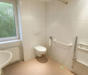 Te huur: Huis Else Mauhsstraat in Amstelveen - Foto 6