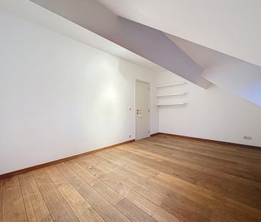 Appartement te huur - Photo 5