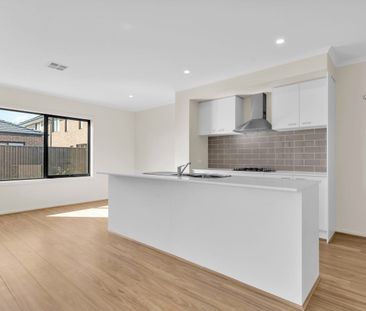 NEW MINTA FARM HOME! - Photo 6