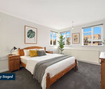 Brondesbury Road - Photo 4