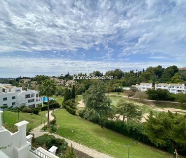 Ático en Benahavís, La Quinta, alquiler - Photo 2