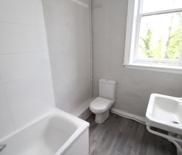 1 bedroom studio apartment to rent - Photo 1