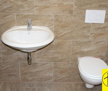 15480 - Essküche und 3-ZIMMER Generalsaniert! - Foto 4