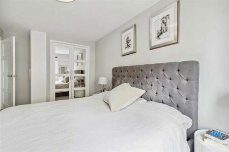 Wapping High Street, Wapping High Street, E1W - Photo 2