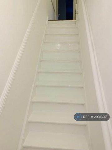 3 bedroom maisonette to rent - Photo 5