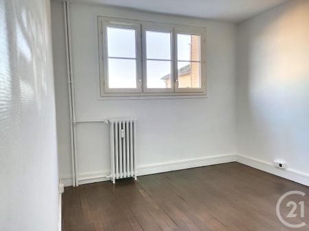 Location Appartement 3 pièces 55m² TROYES 10000 - Photo 5