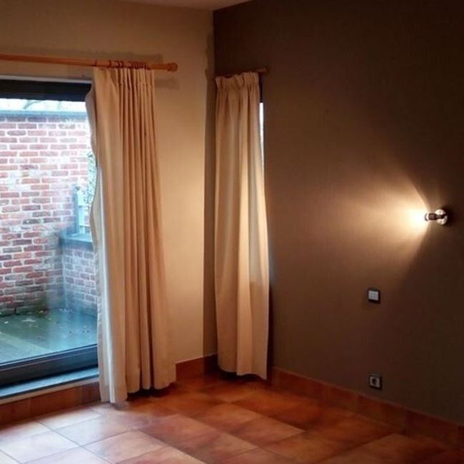 Appartement te huur in Lummen voor € 960 met 2 slaapkamers - Foto 1