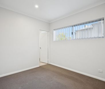 126D Cordelia Avenue - Photo 2