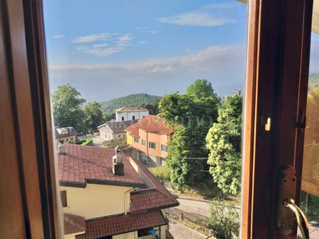 Casa a Summonte in via Castellone 5, Summone - Photo 4