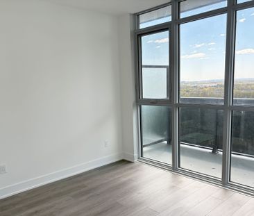 For Lease - 2545 Simcoe Street Unit# 1912, Oshawa, Ontario - Photo 6