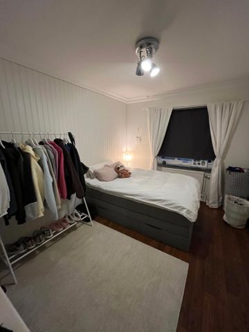 Liedbergsgatan, Växjö - Photo 4