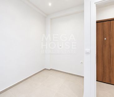 Studio/Γκαρσονιέρα για ενοικίαση Πλατεία Κυψέλης (Κυψέλη) - Photo 3