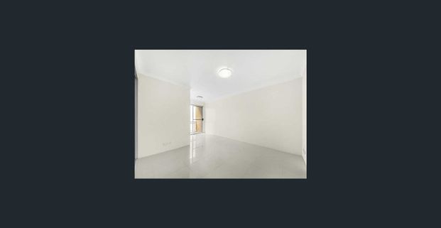 Modern 2 Bedroom Unit located in a great location - Photo 1