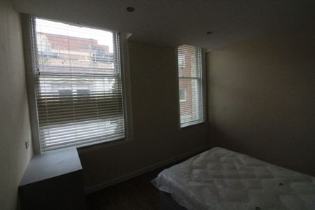 Guildhall Street, Flat 1 - Photo 4