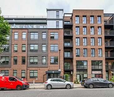 Showflat 1, Harringay, N15 - Photo 4