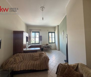 Διαμέρισμα για ενοικίαση Εβραιομνήματα - Κρητικα (Πάτρα) - Photo 3
