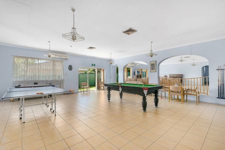 OPEN FOR INSPECTION SATURDAY 30TH JULY 10.30-10.45AM - Photo 2