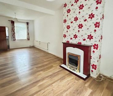 Ellgreave Street, Stoke-On-Trent - Photo 5