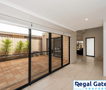 23B Colorado Parade, Aubin Grove, WA 6164 - Photo 1