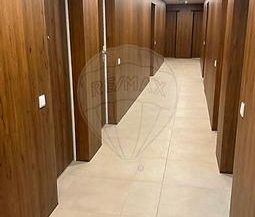 Apartamento T0 em Porto - Photo 2