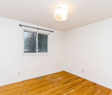 For Lease - 103 SHERWOOD Street, Kanata, Ontario - Photo 4