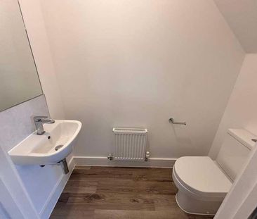 Goodmores Drive, Exmouth, EX8 - Photo 6