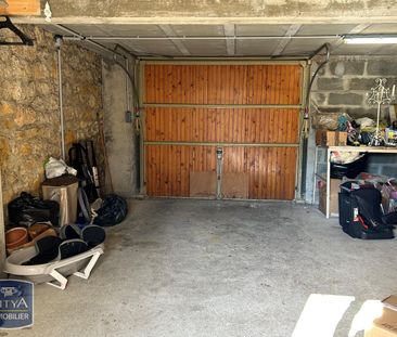 Location Maison 4 pièces 115m² PERIGUEUX 24000 - Photo 3