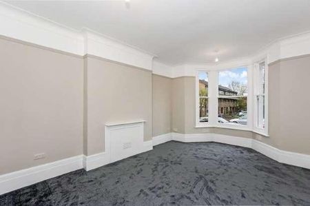 Therapia Road - Gff, East Dulwich, SE22 - Photo 3