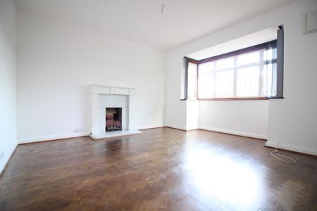 Granville Road, Hayes - Photo 2