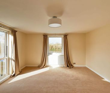 Chiswick Staithe, W4, London - Photo 5