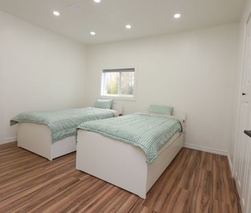 For Lease - 19 Betty Boulevard, Wasaga Beach, Ontario - Photo 6