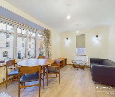 Coley Hill, Reading, Berkshire, RG1 - Photo 6