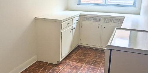 2 CH - 1 SDB - Montréal - $1,199 /mo - Photo 2