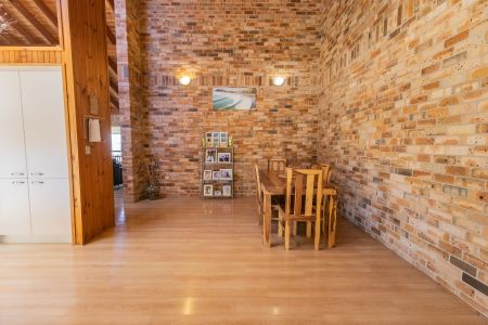 Unique style home close to the beach in Anna bay - Photo 4