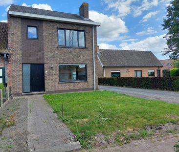 Oostmoer 218, 9950 Waarschoot - Foto 5