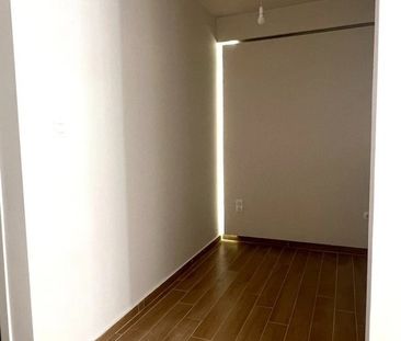 Studio / γκαρσονιέρα 40 τ.μ. προς ενοικίαση - Photo 2