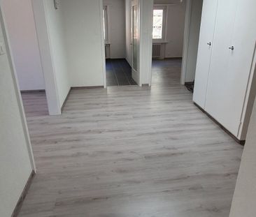 4.5 Zimmer, 110 m² - Foto 5
