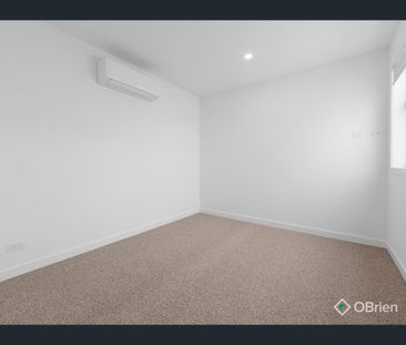 2&3/2 Maylands Street, Albion, Vic 3020 - Photo 6