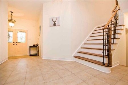 For Lease - 22 Aladdin Crescent, Richmond Hill, Ontario - Photo 3