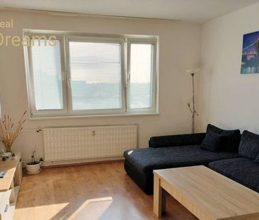 3-izbový byt na prenájom v Šali-Veči - Photo 2